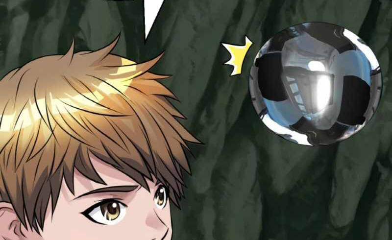 Ranker Bất Bại Chap 41 - Next Chap 42