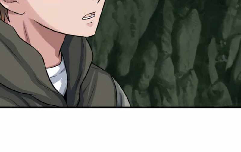 Ranker Bất Bại Chap 41 - Next Chap 42
