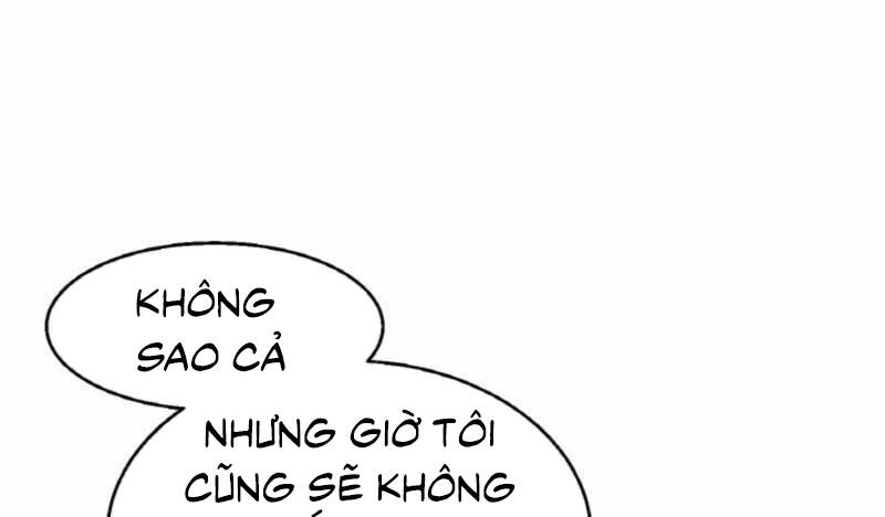 Ranker Bất Bại Chap 41 - Next Chap 42