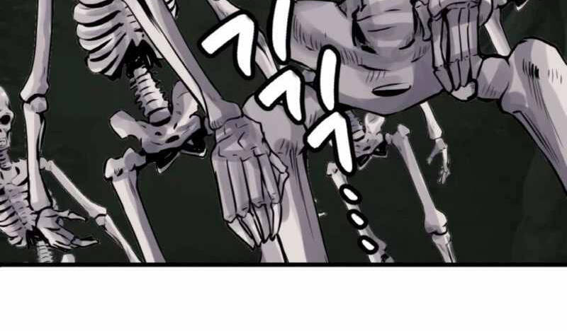 Ranker Bất Bại Chap 41 - Next Chap 42