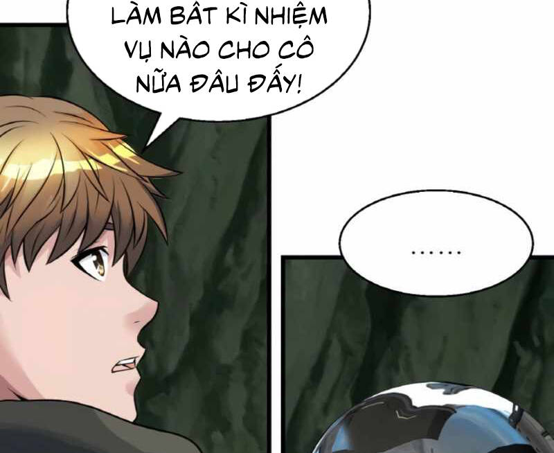 Ranker Bất Bại Chap 41 - Next Chap 42