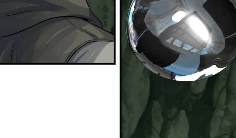 Ranker Bất Bại Chap 41 - Next Chap 42