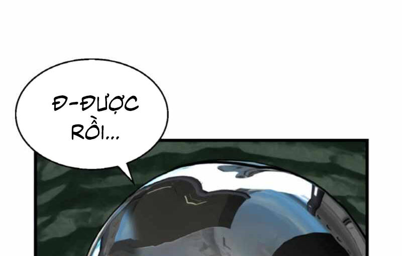 Ranker Bất Bại Chap 41 - Next Chap 42