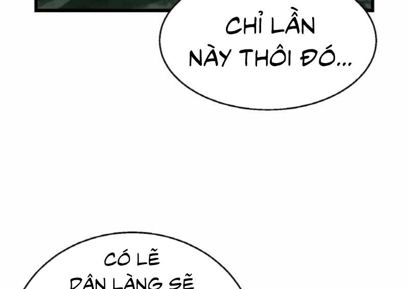 Ranker Bất Bại Chap 41 - Next Chap 42