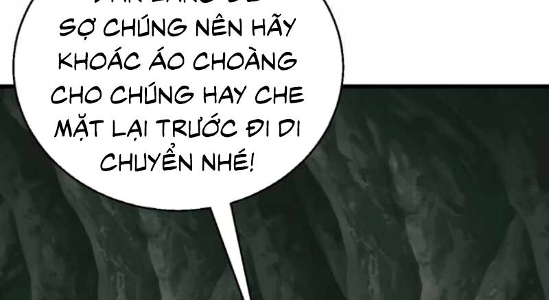Ranker Bất Bại Chap 41 - Next Chap 42
