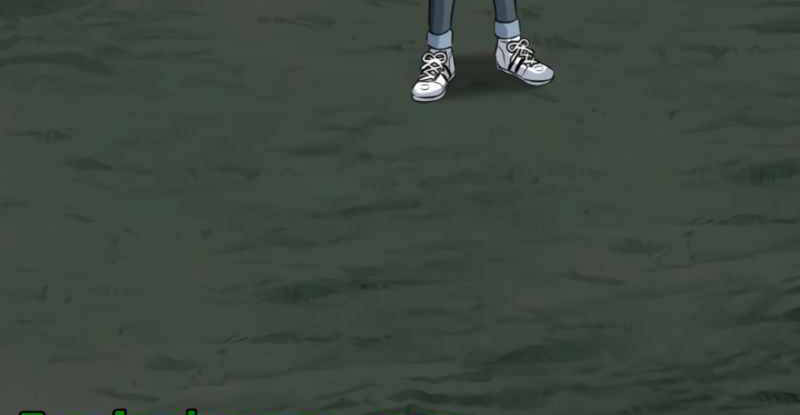 Ranker Bất Bại Chap 41 - Next Chap 42