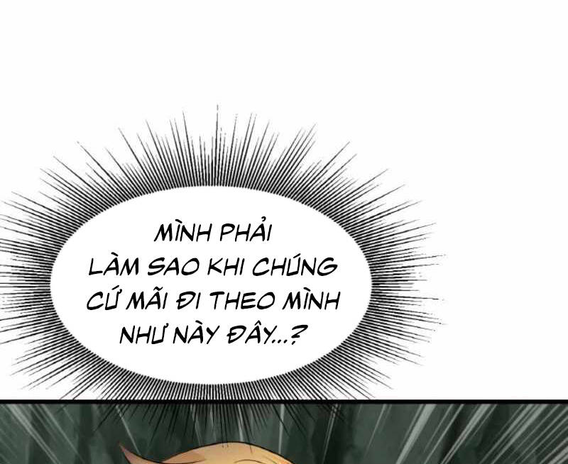 Ranker Bất Bại Chap 41 - Next Chap 42