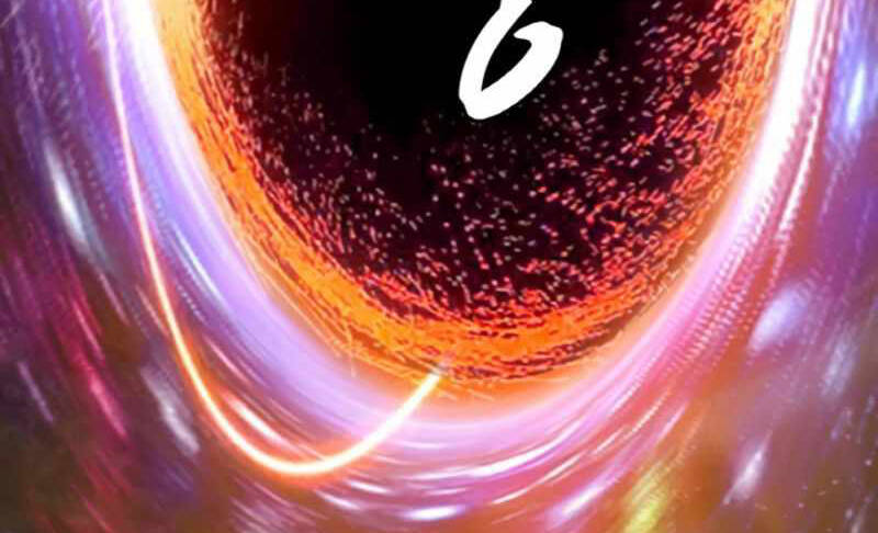 Ranker Bất Bại Chap 41 - Next Chap 42