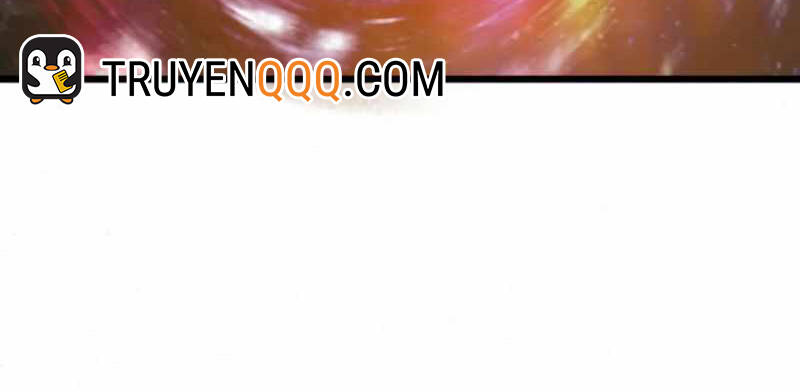Ranker Bất Bại Chap 41 - Next Chap 42