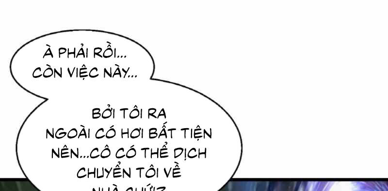 Ranker Bất Bại Chap 41 - Next Chap 42