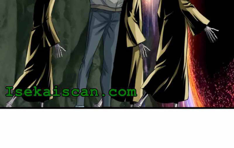 Ranker Bất Bại Chap 41 - Next Chap 42