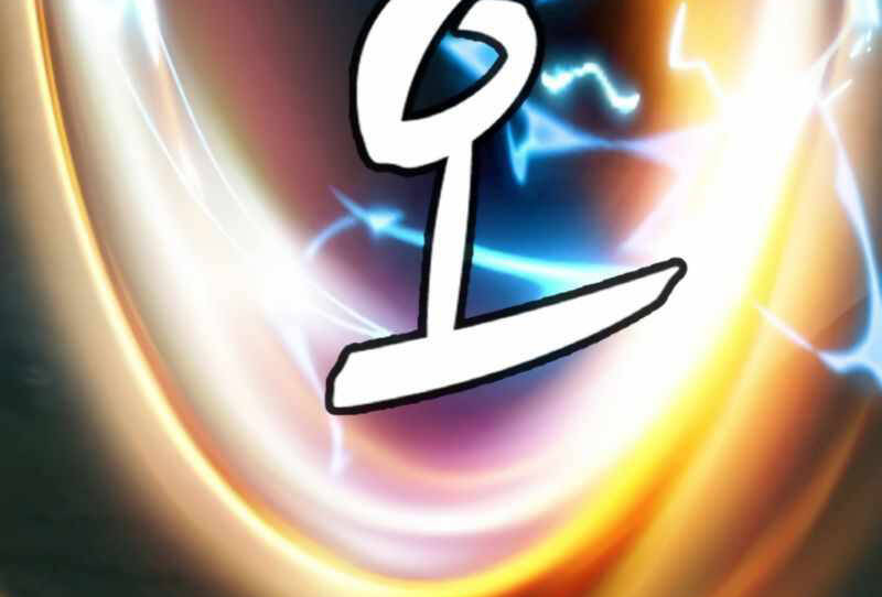 Ranker Bất Bại Chap 41 - Next Chap 42