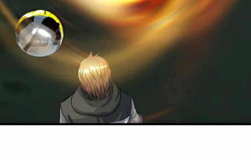 Ranker Bất Bại Chap 41 - Next Chap 42