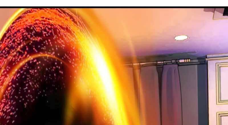 Ranker Bất Bại Chap 41 - Next Chap 42