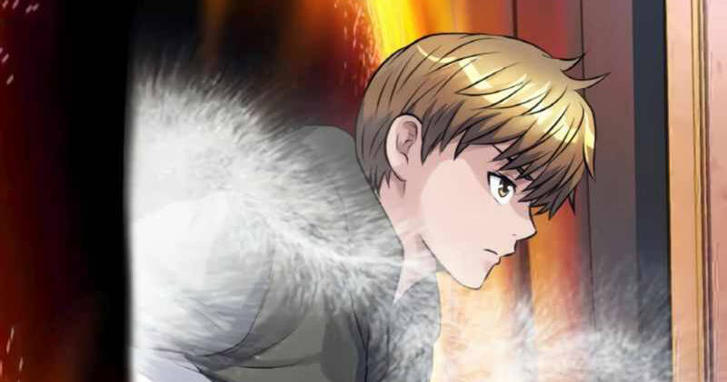 Ranker Bất Bại Chap 41 - Next Chap 42