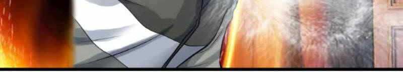 Ranker Bất Bại Chap 41 - Next Chap 42