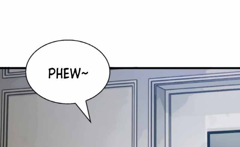 Ranker Bất Bại Chap 41 - Next Chap 42