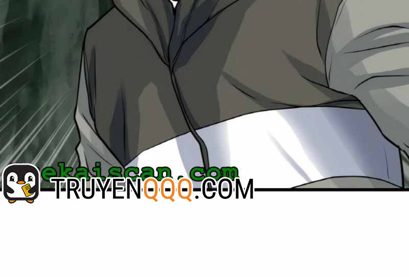 Ranker Bất Bại Chap 41 - Next Chap 42