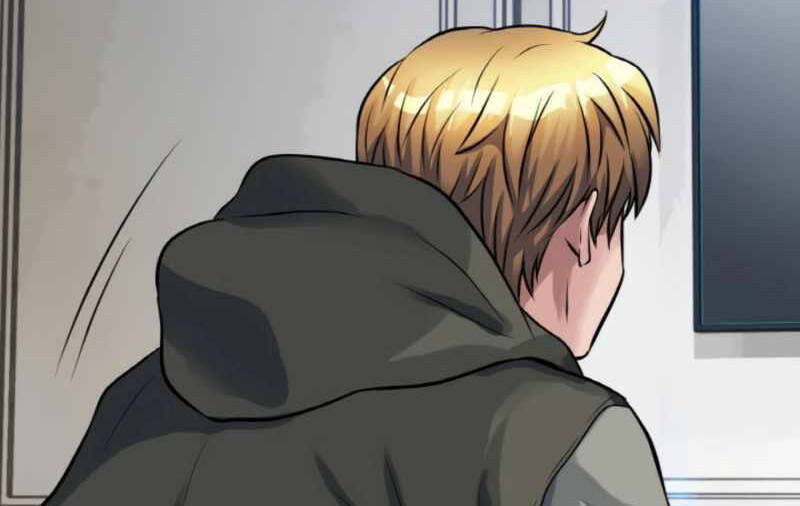 Ranker Bất Bại Chap 41 - Next Chap 42