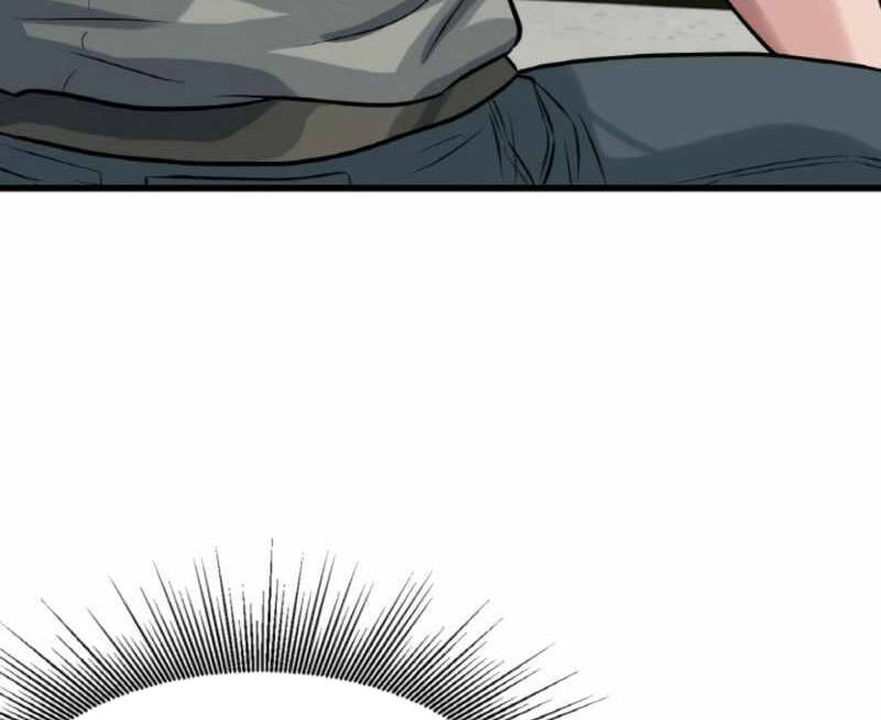 Ranker Bất Bại Chap 41 - Next Chap 42