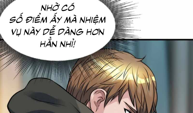 Ranker Bất Bại Chap 41 - Next Chap 42