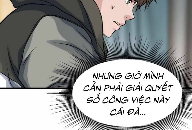Ranker Bất Bại Chap 41 - Next Chap 42