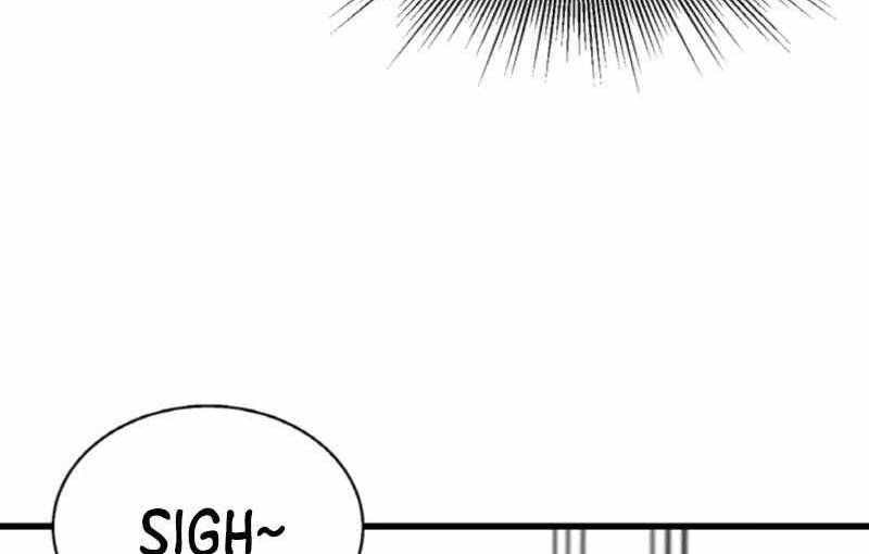 Ranker Bất Bại Chap 41 - Next Chap 42