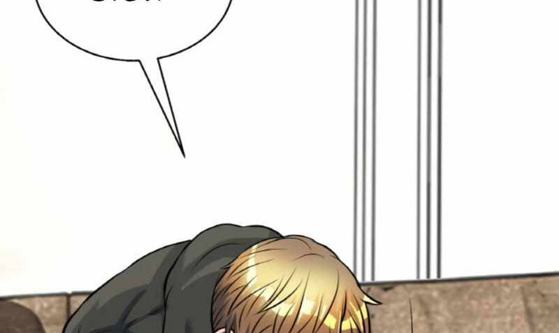 Ranker Bất Bại Chap 41 - Next Chap 42