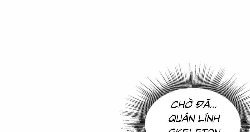 Ranker Bất Bại Chap 41 - Next Chap 42