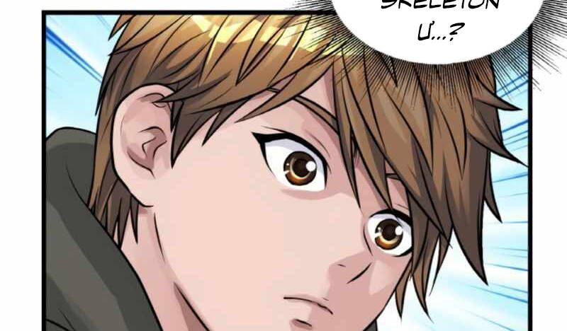 Ranker Bất Bại Chap 41 - Next Chap 42