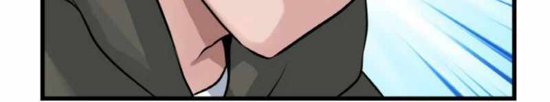 Ranker Bất Bại Chap 41 - Next Chap 42
