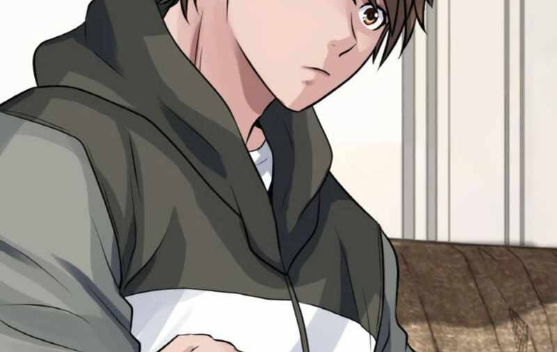 Ranker Bất Bại Chap 41 - Next Chap 42