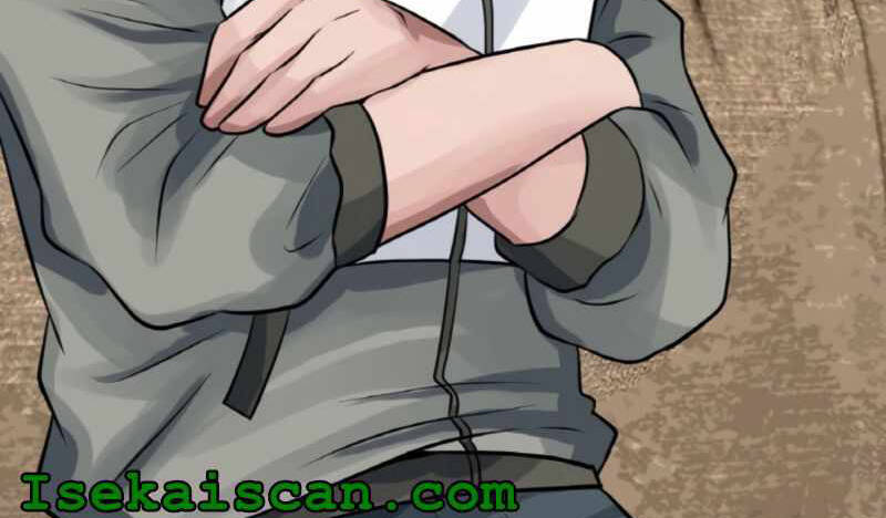 Ranker Bất Bại Chap 41 - Next Chap 42