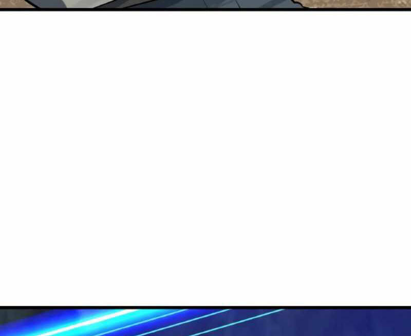 Ranker Bất Bại Chap 41 - Next Chap 42