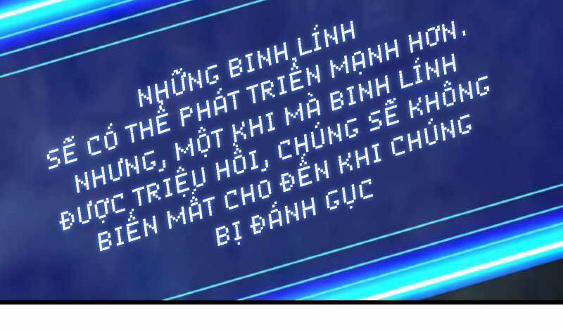 Ranker Bất Bại Chap 41 - Next Chap 42