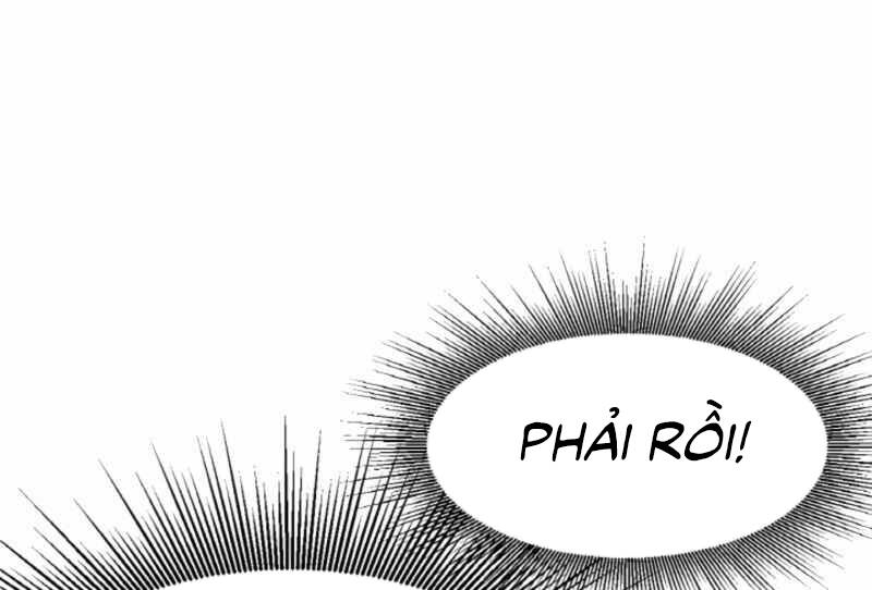 Ranker Bất Bại Chap 41 - Next Chap 42