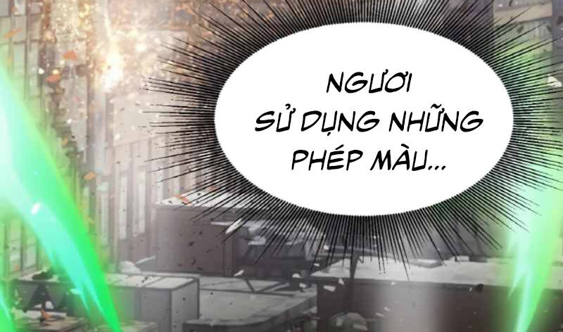 Ranker Bất Bại Chap 415 - Next Chap 416