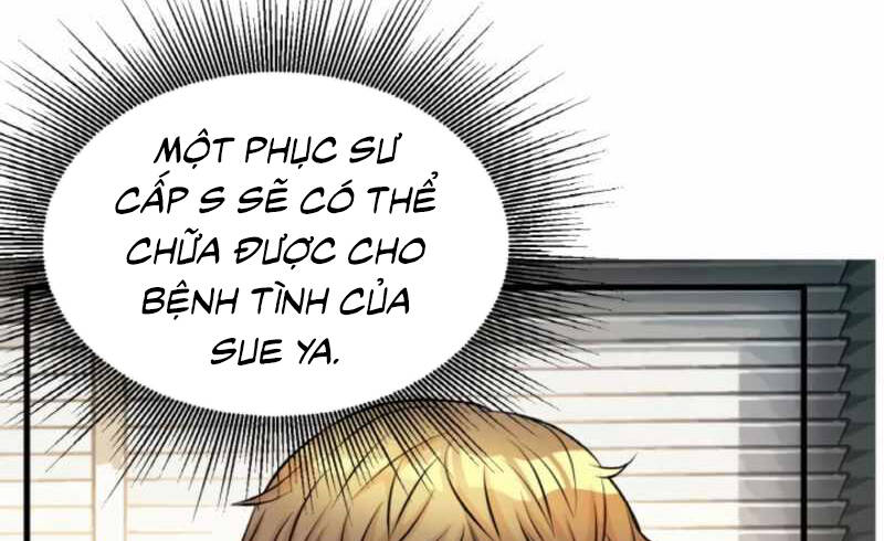 Ranker Bất Bại Chap 415 - Next Chap 416