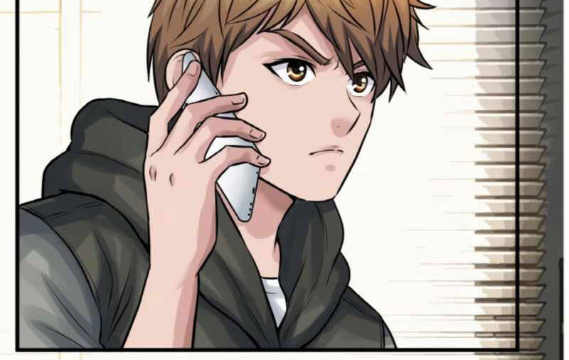 Ranker Bất Bại Chap 415 - Next Chap 416