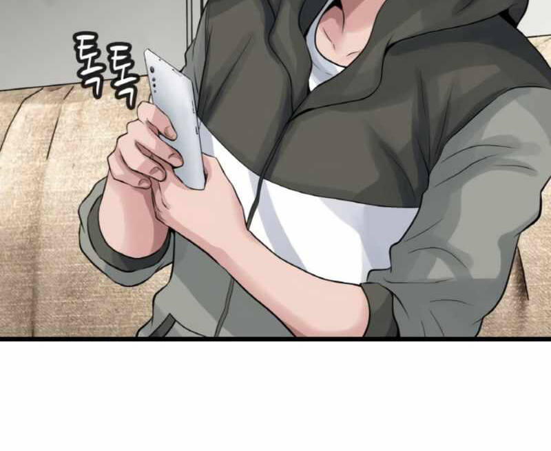 Ranker Bất Bại Chap 415 - Next Chap 416