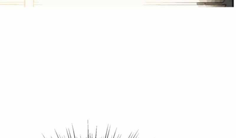 Ranker Bất Bại Chap 415 - Next Chap 416