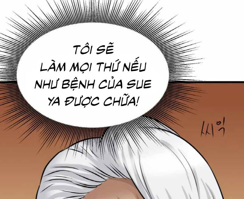 Ranker Bất Bại Chap 415 - Next Chap 416