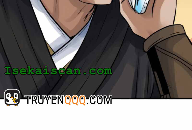 Ranker Bất Bại Chap 415 - Next Chap 416