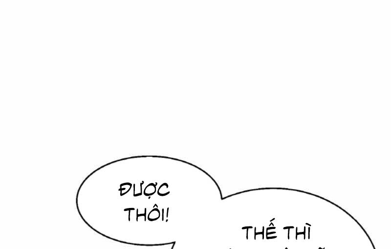 Ranker Bất Bại Chap 415 - Next Chap 416
