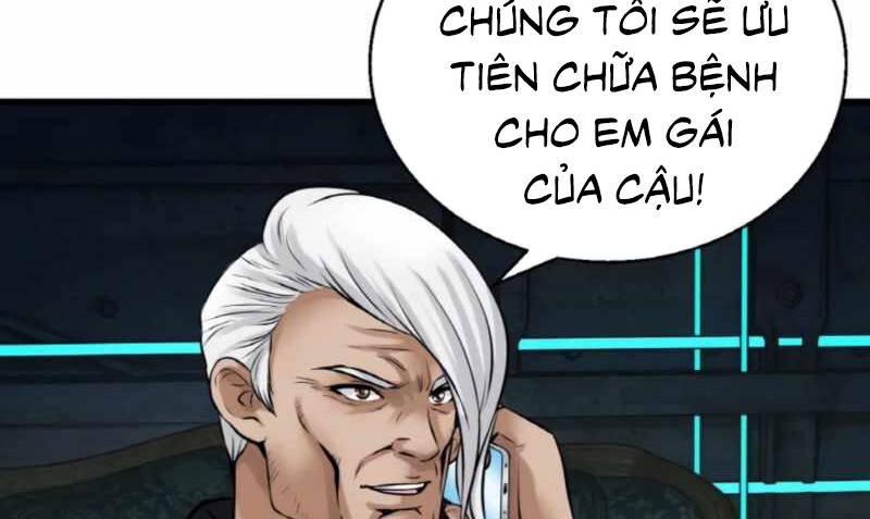 Ranker Bất Bại Chap 415 - Next Chap 416