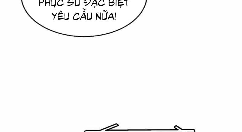 Ranker Bất Bại Chap 415 - Next Chap 416