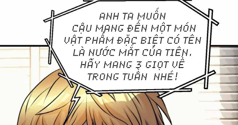 Ranker Bất Bại Chap 415 - Next Chap 416