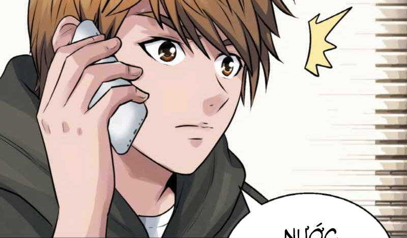 Ranker Bất Bại Chap 415 - Next Chap 416