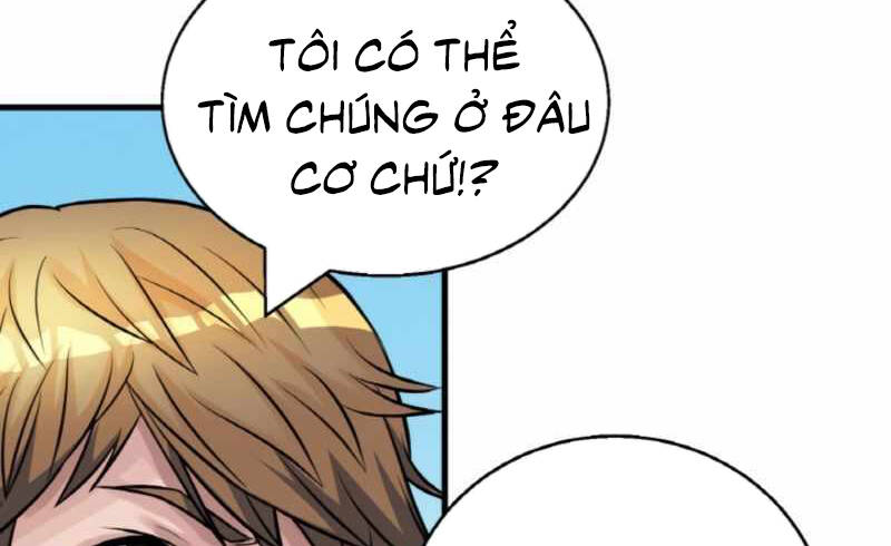 Ranker Bất Bại Chap 415 - Next Chap 416