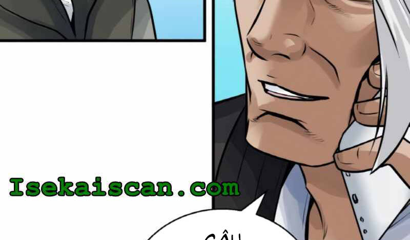 Ranker Bất Bại Chap 415 - Next Chap 416